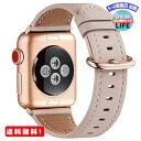 WFEAGL Rp`u Apple Watch oh