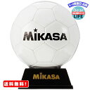 ショップトップ&nbsp;&gt;&nbsp;カテゴリトップ&nbsp;&gt;&nbsp;スポーツ 商品情報商品の説明マスコットサッカーボール ■品番　PKC2-WBK　PKC2-W ●縫い・人工皮革●直径約16.5cm・置代付●化粧ケース入り マスコットバスケットボール ■品番　PKC3-B ●貼り・人工皮革●直径約16.5cm・置代付き●化粧ケース入り マスコットハンドボール ■品番　PKC2-H ●縫い・人工皮革●直径約16.5cm・置代付き●化粧ケース入り主な仕様 ハンド・サッカー直径約16.5cm 記念品用マスコットボール(サッカーボール/ハンドボール) ボール台付 中国製 この商品を見た方がよく購入している商品MR:ミカサ 空気入れ ボール用 エアーゲージ3,700円MR:ミカサ 空気入れ ハンドポンプ ビニール2,556円MR:ミカサ ボールネット 1個入れ 青 ポリ1,747円MR:sfida 動物 ミニボール フットボー4,636円MR:ミカサ ソフトバレーゲージ 直径約25用2,424円MR:ミカサ ドッジボール 2号 教育用 小学4,286円MR:ミカサ スポンジドッジボール 66cm 6,883円MR:ミカサ ノーパンクボール 直径約7 32,111円MR:ミカサ タグラグビーボール 4号 サイズ3,998円新着商品はこちら2024/5/7Spigen AlignMaster 全面保護4,619円2024/5/7MR:Spigen EZ Fit 覗き見防止 4,619円2024/5/7MR:Spigen Galaxy S22 Ul4,248円再販商品はこちら2024/5/5MR:Catland LED マーカーランプ 3,900円2024/5/4MR:iPhone 充電ケーブル ライトニング2,339円2024/5/4MR:Mothca アンチグレア　強化ガラス 2,939円ショップトップ&nbsp;&gt;&nbsp;カテゴリトップ&nbsp;&gt;&nbsp;スポーツ2024/05/08 更新