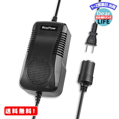 MR:RoyPow AC-DC Ѵץ 12V 15A 180W ( 200W) 饤С ϤۤƤμֺ...