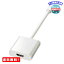 MR:掠ץ饤Mini DisplayPort HDMI 4KѴץ AD-MDPPHD01