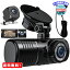 MR:2022ǯǥǥ롦1080P170ĶѡOHWOAI CE48 о ɥ饤֥쥳 3 Full HD200 CMOS󥵡 1080P*720P*720P Ʊɽ/Ͽ ɿХå 24...