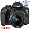 MR:Canon デジタル一眼レフカメラ EOS Kiss X90 標準ズームキット EOSKISSX901855IS2LK