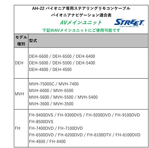 MR:【ストリート/STREET】Mr.PLU...の紹介画像3