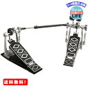 ショップトップ&nbsp;&gt;&nbsp;カテゴリトップ&nbsp;&gt;&nbsp;楽器、手芸、コレクション 商品情報商品の説明■Double Drum Pedal はじめてのマイペダルにもピッタリなハイコストパフォーマンスモデル。ハードな曲にも対応できるツインペダルです。ビーターアングルが無段階で調整可能なので、お好みに合わせて微調整いただけます。 ドラムキー付属主な仕様 はじめてのマイペダルにもピッタリなハイコストパフォーマンスモデル ハードな曲にも対応できるツインペダル ビーターアングルが無段階で調整可能なので、お好みに合わせて微調整いただけます ドラムキー付属 メーカー側の意匠変更により、予告なく外観上のデザイン・カラー等が変わる場合がございます。予めご了承ください。 この商品を見た方がよく購入している商品MR:Takelablaze ジープ グランド3,276円MR: Imelod デジタル ピアノとキーボ4,019円MR:Guitto ギターエフェクター ボード25,888円MR:Guitto ギターエフェクター ボード22,288円MR:Guitto ギターエフェクター ボード17,488円MR:ナポレックス 軽コンパクト AT車用 ス4,656円MR:FUTWOD 新型 ハリアー 80系 R4,139円MR:アルミペダルカバーセット 軽量 アクセル4,932円MR:KC ドラムマット DSM-12020,265円新着商品はこちら2024/4/21MR:Miimall対応Apple Watch3,215円2024/4/21MR:Miimall対応Airtag エアタグ3,322円2024/4/21KUJQOC Huawei P20 Pro ケ3,406円再販商品はこちら2024/4/21MR:Wellvie T10 LED ライト 3,876円2024/4/21MR:Wellvie ヤリスクロス MXPJ15,076円2024/4/21MR:Spigen Galaxy S22 Ul6,008円ショップトップ&nbsp;&gt;&nbsp;カテゴリトップ&nbsp;&gt;&nbsp;楽器、手芸、コレクション2024/04/22 更新