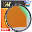 MR:K&F Concept ubN~Xg 49mm wimR[eBO \tg 1/4 RgXgp \tgtB^[ wKX qA~ގ g   C菝h~y[J[cz