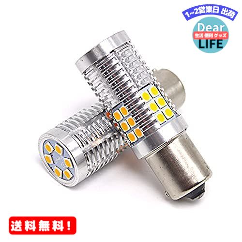 MR:LEDEBJ[ou S25 VO spႢ 150 nCt 3030SMD LED Ao[dC