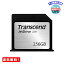 MR:Transcend Macbook Air SDåбĥ꡼ 256GB for Macbook Air 13 (Late 2010 ~ 2017)б TS256GJDL130