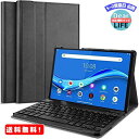 MR:ProCase m{ Tab M10 Plus L[{[hP[X 10.3C` CX CE X}[gJo[ Ή[FLenovo 10.3 Tab M10 Plus FHD 2 2020iTB-X606F TB-X606Xj ?ubN