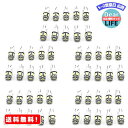 MR:T10/T16 LED ウェッジ球 5連 SMD 3chip ホワイト 50個セット +事前補償5個付き 超拡散 ウェッジ球/ポジション球/バックランプ対応 LED