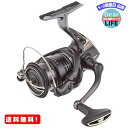 MR:ޥ(SHIMANO) ԥ˥󥰥꡼ Х 20  BB C3000MHG