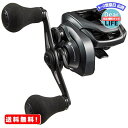 MR:ޥ(SHIMANO) ٥ȥ꡼ ξ 20  DC SS XG() Х åեå