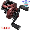 MR:ޥ(SHIMANO) ٥ȥ꡼ ξ 19 ԥ MGL 151  Х åեå