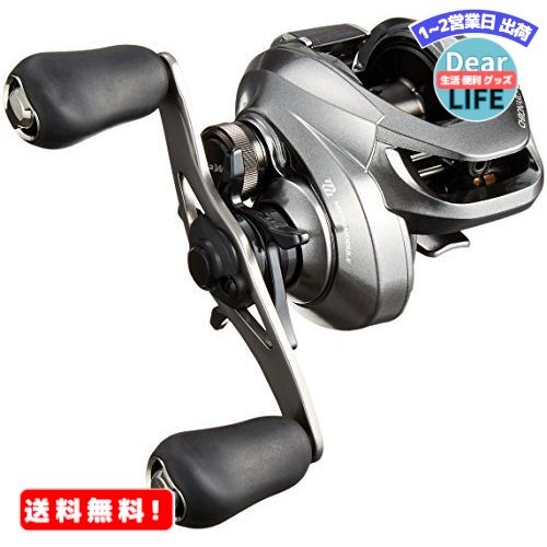 MR:ޥ(SHIMANO) ٥ȥ꡼ 17 ʡ MGL 150 ϥɥ