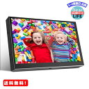 MR:Eyoyo 7インチ 小型モニター モバイルモニター Raspberry Pi用 HDMIミニモニター 1024x600解像度 IPSパネル USB給電可 車載モニター対応 ゲームモニター HDMI VGA AV BNCポート 監視カメラ用/DSLR/PC/DVD Ras...