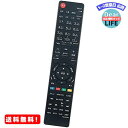 MR:AULCMEET 代替品 CT-90494 CT-90491 CT-90486 CT-90476 東芝 液晶テレビ用リモコン 75M540X 32S20 32S21 40S20 40S21 19S22 4S22 32S22 32S22H 40S22 43S22H 24S12 24V34 32V34 40V34 43C340X 50C340X 55C340X 43M540X 50M540X 55M540X 65M540X