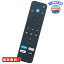 MR:winflike إ⥳ ǧ⥳ fits for Fire TV Cube (2) Fire TV Stick 4K Max Fire TV Stick 4K Fire TV Stick (3) Fire TV Stick (2) Fire TV (3) Fire TV()ɬ (2-885)