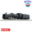 KATO Nゲージ C57 1次形 2024 鉄道模型 蒸気機関車 黒
