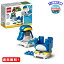 MR:쥴(LEGO) ѡޥꥪ ڥ󥮥ޥꥪ ѥå ѥå 71384