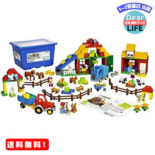 MR:LEGO S fv ̂_Zbg 45007 yKiz V95-5287