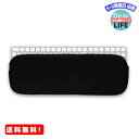 MR:kwmobile 対応: Apple Magic Keyboard テンキー付き キーボードカ ...