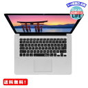 MR:KB Covers 日本語 ISO キーボードカバー MacBook Air/Pro用 177 ...