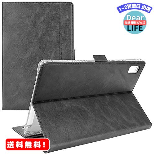 MR:for VASTKING KingPad K10 / Z10 P[X yLASTEzKingPad Z10 X}zP[X 蒠^ Vv Jo[ KingPad K10 蒠^P[X PU U[ Jo[ J[h|Pbg  X^h@\t Sʕی }Olbg z(ubN)