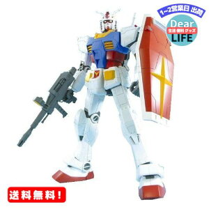 MR:ᥬǥ 1/48 RX-78-2  (ưΥ)