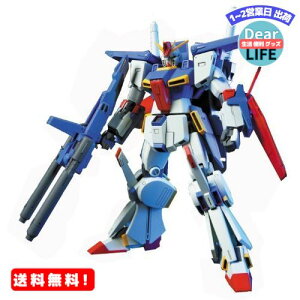 MR:HGUC 1/144 MSZ-010 ֥를 (ưΥZZ)