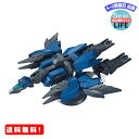 MR:HGBD:R ガンダムビルドダイバーズRe:RISE メルクワンユニット 1/144スケール 色分け済みプラモデル