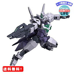 MR:HGBD:R ガンダムビルドダイバーズRe:RISE コアガンダム[G-3カラー] 1/144スケール 色分け済みプラモデル