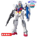 MR:AG 1/144 AGE-1 ガンダムAGE-1 ノーマル (機動戦士ガンダムAGE)