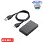 MR: ELECOM USB-HDMIǥץ쥣ץ 4Kб LDE-HDMI4KU3