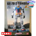 ǥ饤 åŹ㤨MR:HG 1/144 RX-78-2  Ver.G30th GREEN TOKYO GUNDAM PROJECT ץǥʤˡפβǤʤ4,160ߤˤʤޤ