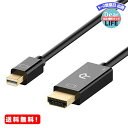 MR: Rankie Thunderbolt Mini DisplayPort ? HDMI 変換ケ ...