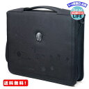 MR: Mobile Edge Alienware Portfolio - M11x 11インチ用 ポートフォリオケース ブラック AWP01