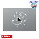 MR: カインドストア MacBook Pro 13 / 15インチ 2016 / 12インチ マッ ...