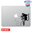 MR: ɥȥ MacBook Air/Pro 13 ޥå֥å ƥå  Х󥯥 󥭡 ܥ Banksy 13 ֥å M425-13-B