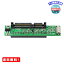 MR: SinLoon SATA-IDE PCBܡɥץ2.5 SATA -IDE40Pin᥹ Ѵץ Z