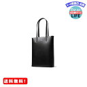 楽天ディアライフ 生活便利グッズの店MR: Bellroy Melbourne Tote - Designers Edition - Black