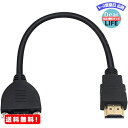 MR: Poyiccot HDMIpl}Eg^HDMI 2.0 P[u