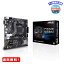 MR: ASUS AMD A520  Socket AM4 б ޥܡ PRIME A520M-E MicroATX