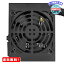 MR: SilverStone SFXŸ 300W 92mmFAN SST-ST30SF V2