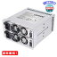 MR: SilverStone 4U б500WŸ SST-GM500-S