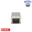 MR: StarTech.com QSFPモジュール HP製JG325B互換 40GBase-SR4準拠光トランシーバ JG325B-ST