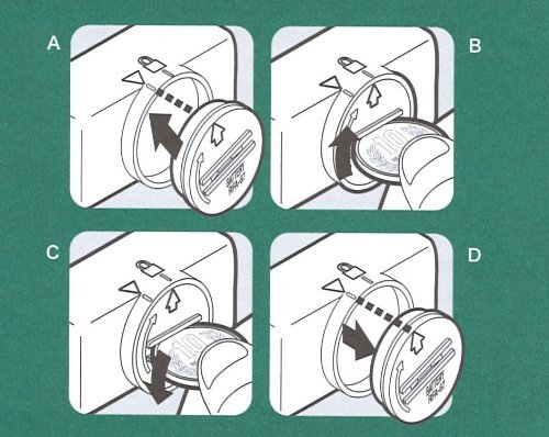 MR:PetSafe(ペットセーフ) 首輪 バークコントロール デラックス