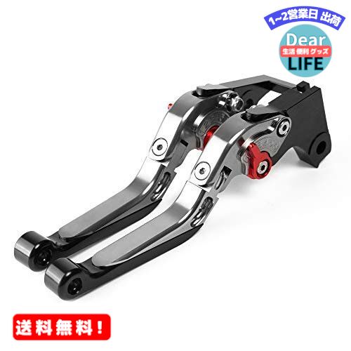 MR:6ʳĴ ߥ֥졼 å С å Suzuki  HAYABUSA GSXR1300 GSX650F GSF650 BANDIT GSX1250 F/SA/ABS GSF1250 BANDIT GSF1200 BANDIT DL1000 / V-STROM/XT TL1000R SV1000 / S GSX1400 / Bandit 650S ٤10