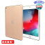 MR:iPad mini5  2019 Ѿ׷  Ǯ ץ С ϡɥ ݥꥫܥ͡ȡTimber