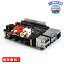 MR:GeeekPi Raspberry Pi X930ĥܡBluetooth5.0 HiFi DAC HAT⥸塼Raspberry Pi٤ƤΥ꡼ȸߴޤ