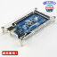 MR:SunFounder mega2560ŬƩݸArduino/MEGA2560 Rev3 R3Genuino MEGA2560 Rev3Ŭ