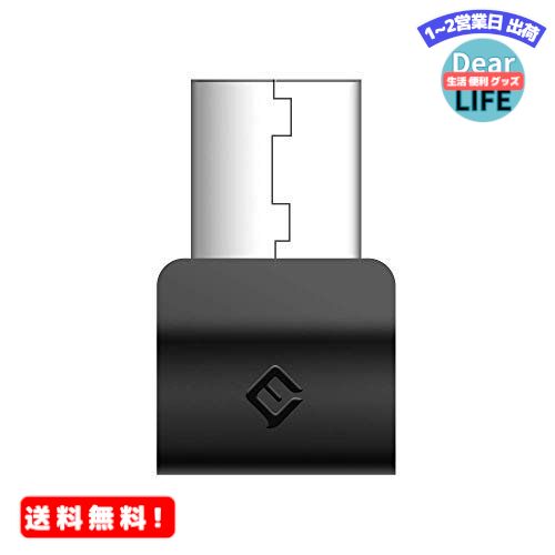 eMeet M1/M2/LunapDongle Bluetooth USBA_v^ u[gD[XM@